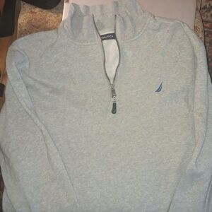 Nautica Pullover
